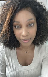Tasha review photo