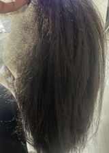 Tania Da??oliveira review photo