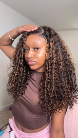 Tyrha Dooley review photo