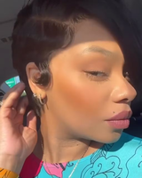 JaeRenee review photo