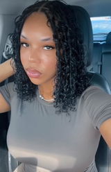 Rejeane Coleman💜 review photo