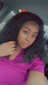 Kierra T. review photo