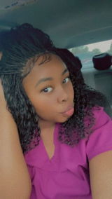 Kierra T. review photo