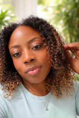 Latoya Streater review photo