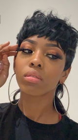 Latoya Streater review photo
