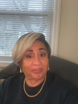 Calease Ingram review photo