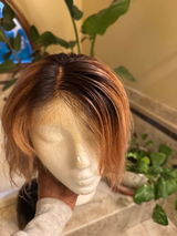 LB review photo