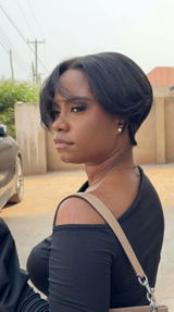 Zandy review photo