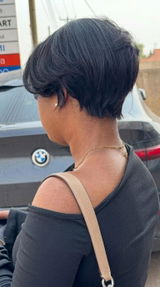 Zandy review photo