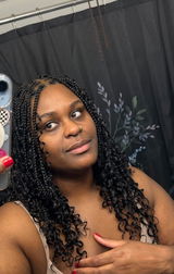 Jerrard review photo