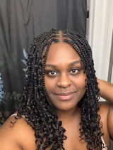 Jerrard review photo