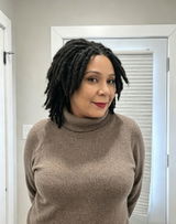 Marie Brooks review photo
