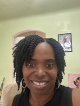 Marva Wright review photo