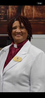 Make Joyner review photo