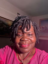 Customer Sadie Forman review photo