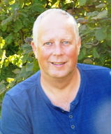 Markus Baminger review photo
