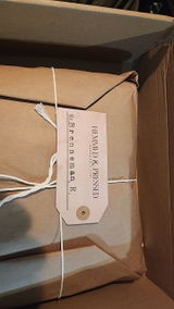 ethan B. review photo