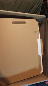 ethan B. review photo