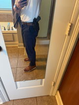 David B. review photo