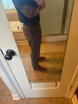 David B. review photo