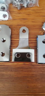 Jack Coffey review photo