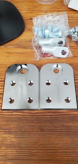 Jack Coffey review photo
