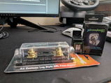 Sam H review photo