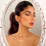 Kashmala S review photo
