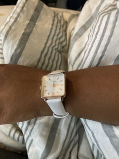 Review picture