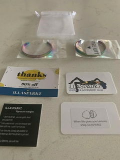 Review picture