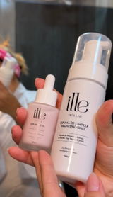 Ana luiza review photo