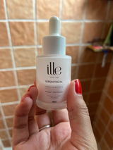 Bia Guedes review photo