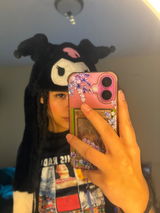 Luckiraine review photo