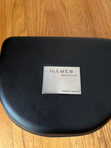 K.G. review photo