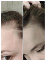 Morgane F review photo