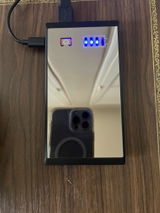Jack review photo