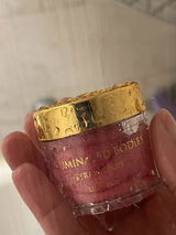 Diana review photo
