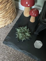 Lizi p review photo