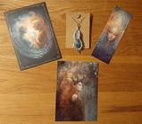 Tatiana P. review photo