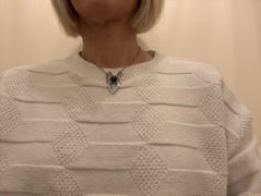 Review picture