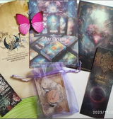 avis-importe-via-la-page-facebook-ou-etsy review photo