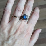 Avis-importé-via-la-page-facebook-ou-etsy review photo