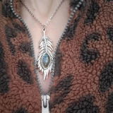 Avis-importé-via-la-page-facebook-ou-etsy review photo
