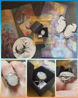 Avis-importé-via-la-page-facebook-ou-etsy review photo