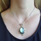 Avis-importé-via-la-page-facebook-ou-etsy review photo