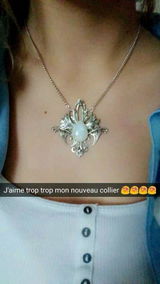 Avis-importé-via-la-page-facebook review photo