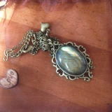 Avis-importé-via-la-page-facebook review photo