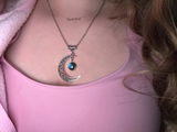 Etsy c. review photo