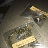 Etsy c. review photo