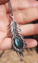 Etsy c. review photo